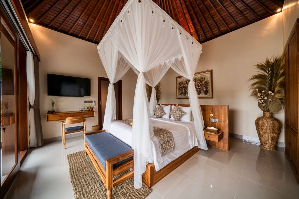 Private-pool-villa-feat